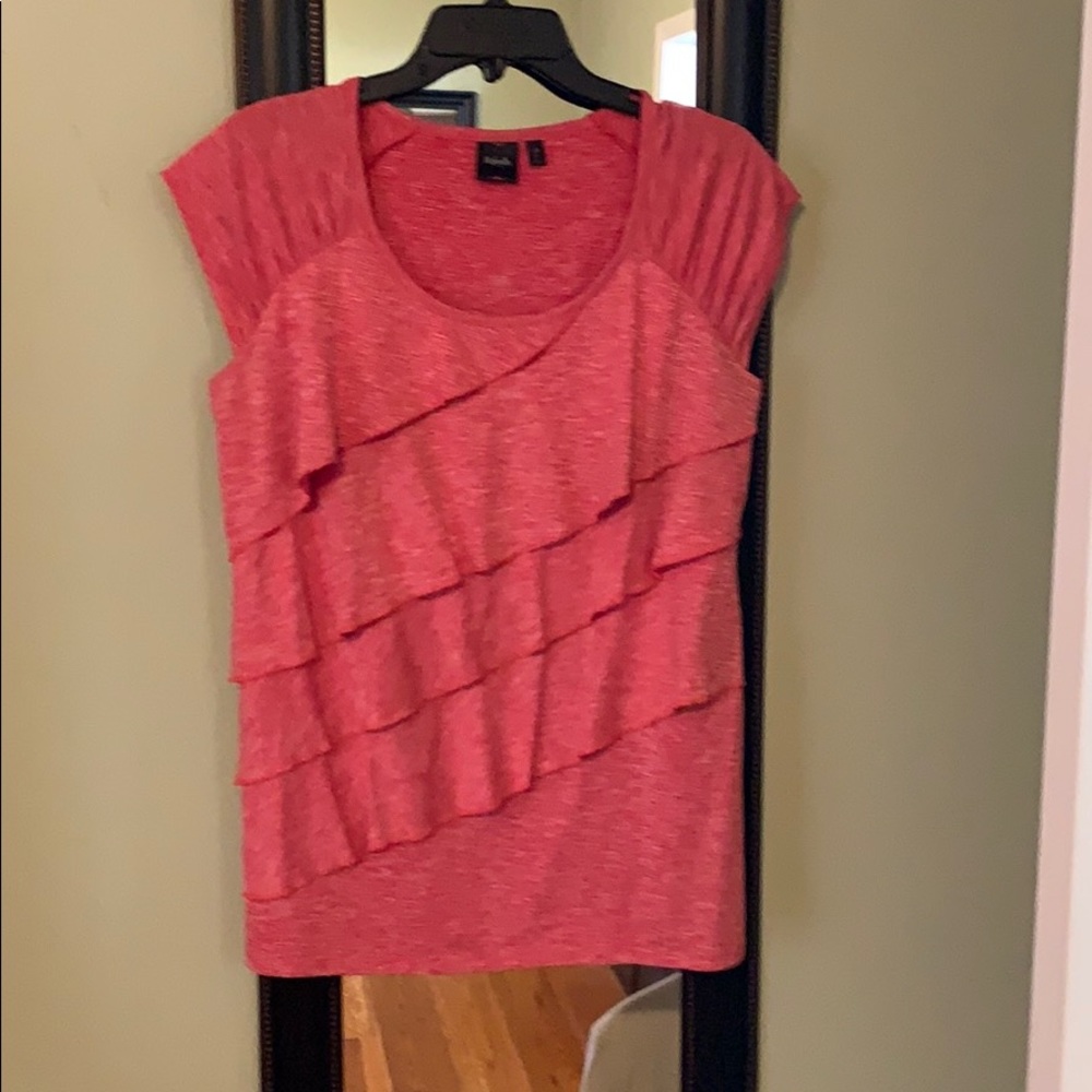 Rafaella Tank top